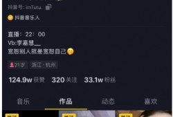 吃瓜爆料视频网站在线观看,在线观看，畅享娱乐盛宴