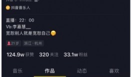 吃瓜爆料视频网站在线观看,在线观看，畅享娱乐盛宴