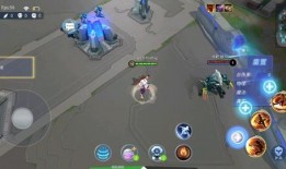 人鱼英雄爆料视频