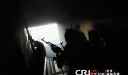 利比亚最近新爆料新闻,揭秘背后惊人真相