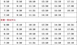 爆料武汉滞留人员名单最新,揭秘滞留背后的故事