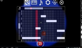 react娱乐爆料,揭秘React界最新热点事件！