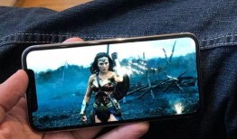 wwwx x在线观看,揭秘“wwwx x在线观看”的奇幻之旅