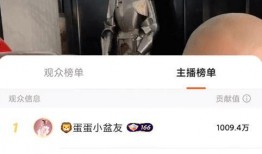 方丈爆料辛巴视频播放,视频播放背后的惊人真相