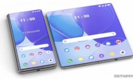 华为x3最新爆料视频,颠覆性设计，性能再升级！