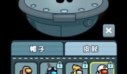 吃鸡爆料马卡龙视频下载,马卡龙视频下载背后的秘密