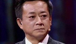 娱乐圈爆料朱军是谁,娱乐圈爆料背后的真相揭秘