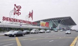 深圳新机场爆料事件最新,揭秘神秘工程背后的真相与争议