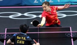 石家庄陈梦爆料最新消息,石家庄最新动态揭秘