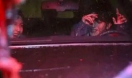 蔡徐坤再被爆料图集视频,图集视频揭露惊人真相！”