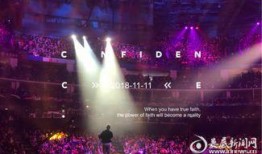 酷的娱乐爆料网站,酷娱乐爆料网站最新热点事件大汇总