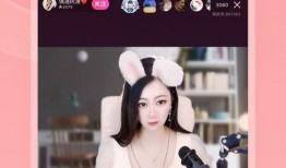 爆料王霖视频下载安装,轻松获取热门内容