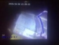 最新黑匣子爆料视频播放