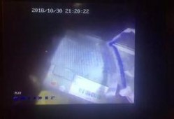最新黑匣子爆料视频播放