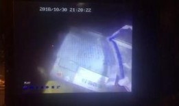 最新黑匣子爆料视频播放