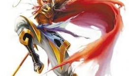 齐天大圣全集在线观看,传奇猴王，笑傲江湖