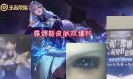 凯亚衣服爆料视频,时尚潮流，引领潮流新风尚