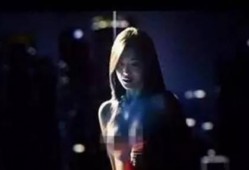 电影real在线观看,揭秘电影背后的真实世界