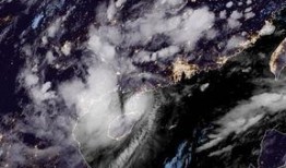 中国台风最新爆料视频播放,揭秘神秘风暴的威力与路径