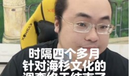 倪海杉被爆料了吗视频,真相究竟如何？