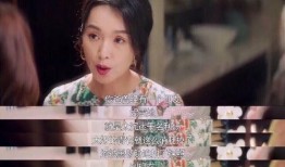 圈内人说娱乐圈吃瓜,揭秘幕后“吃瓜”真相