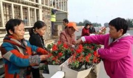 渭南最近爆料事件新闻,揭秘事件背后真相