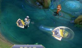 小乔狼队爆料视频大全集,揭秘战队幕后故事与精彩瞬间