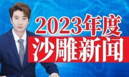 全球头条新闻大爆料,震惊世界的新闻事件盘点