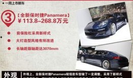 新车爆料最新事件,揭秘最新新车爆料热点