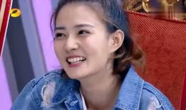 徐璐爆料家庭趣事视频,爆笑趣事引网友共鸣