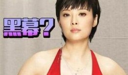 袁立爆料娱乐圈秘事,娱乐圈背后的惊人真相