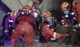 西宁吃瓜最新事件爆料新闻,揭秘最新爆料背后的真相与争议