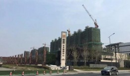 万州绿地最新爆料事件,事件真相揭秘，引发社会广泛关注