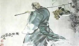 隐士起舞爆料视频,揭秘神秘舞者背后的故事