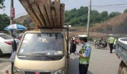 萍乡汽车爆料事件最新,真相揭秘与网络舆论风暴