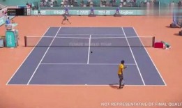 今日球赛情报爆料视频大全,独家爆料视频大盘点