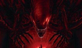 异形1在线观看完整版,黑暗降临，宇宙恐怖初现
