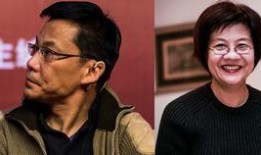 俞渝离婚爆料视频,揭秘豪门婚姻背后的真相