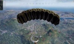 端游吃鸡最新爆料内容,全新模式、武器升级，带你领略极致竞技盛宴！