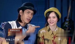 新闻爆料情侣,这就是爱情的样子