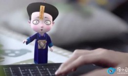 僵小鱼爆料视频开胎,惊现开胎奇观，揭秘神秘生物之谜