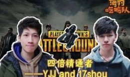 老马在线观看,重温经典，感受岁月流转