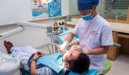 苏州口腔爆料事件真相视频,真相视频揭露惊人内幕