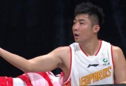 郭晓鹏直播爆料视频,独家爆料背后的惊人真相