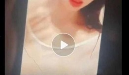 河南爆料女孩视频,河南爆料女孩视频引发热议
