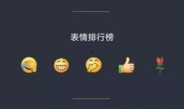 网红吃瓜微信群无偿加入,免费加入，畅享娱乐盛宴