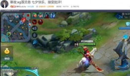 猫神王者爆料视频下载,揭秘游戏幕后精彩瞬间