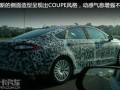 福特双离合爆料视频,从爆料视频中看全新技术革新