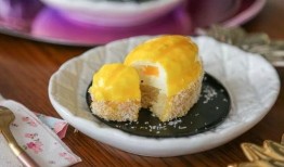 抖音网红拍片吃瓜,揭秘幕后美食制作全过程