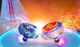 在线观看魔幻陀螺,奇幻冒险，陀螺世界的传奇之旅